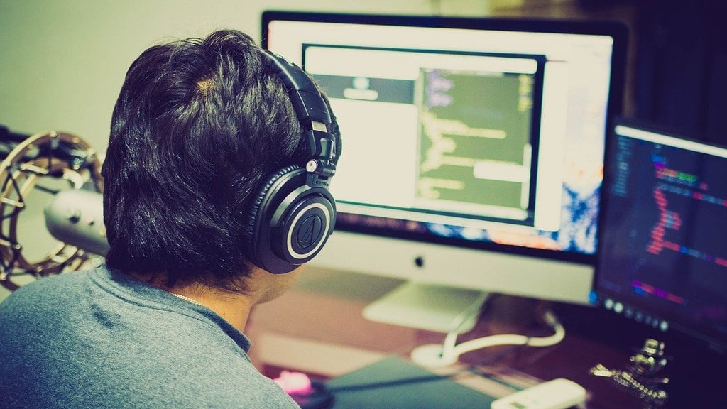 Comment savoir si je suis un geek ?